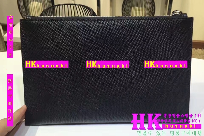 NEW ����� �Ż� ������ Ŭ��ġ PA170413-8