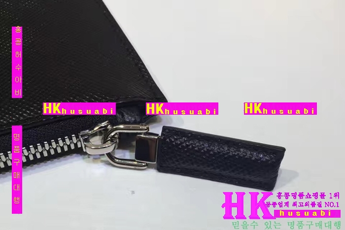 NEW ����� �Ż� ������ Ŭ��ġ PA170413-8