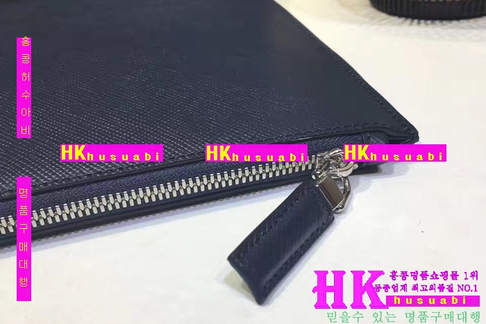 NEW ����� �Ż� ������ Ŭ��ġ PA170413-6