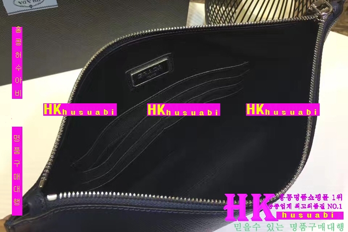 NEW ����� �Ż� ������ Ŭ��ġ PA170413-6