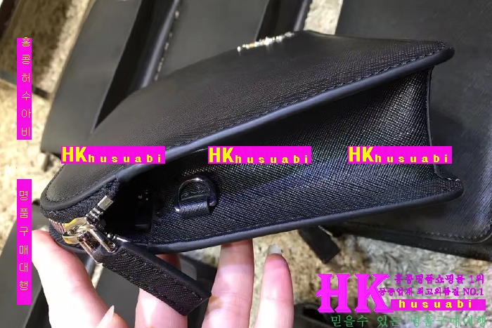 NEW ����� �Ż� ������ �Ŀ�ġ PA170413-2