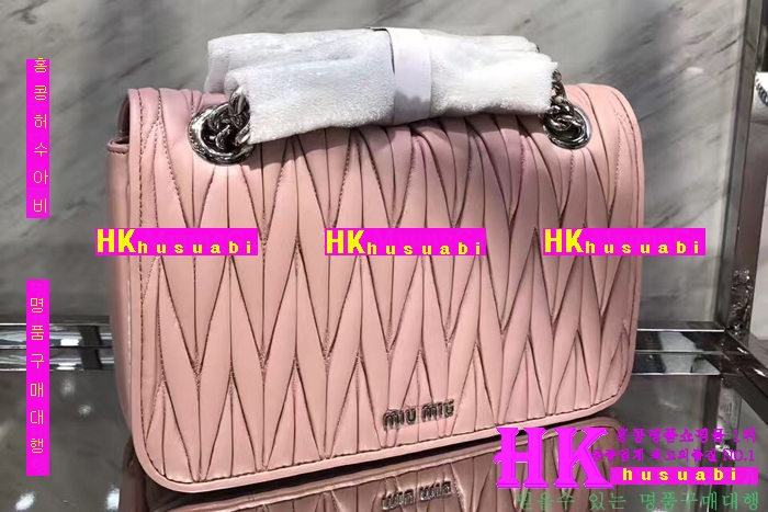 NEW �̿�̿� �Ż� ������ ����� MIU170413-36