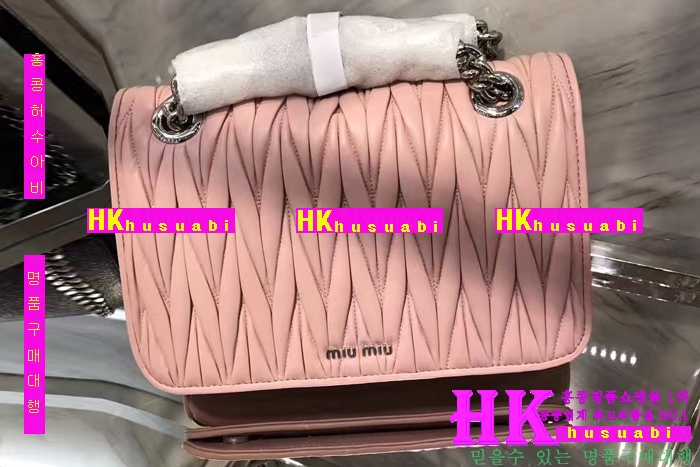 NEW �̿�̿� �Ż� ������ ����� MIU170413-36