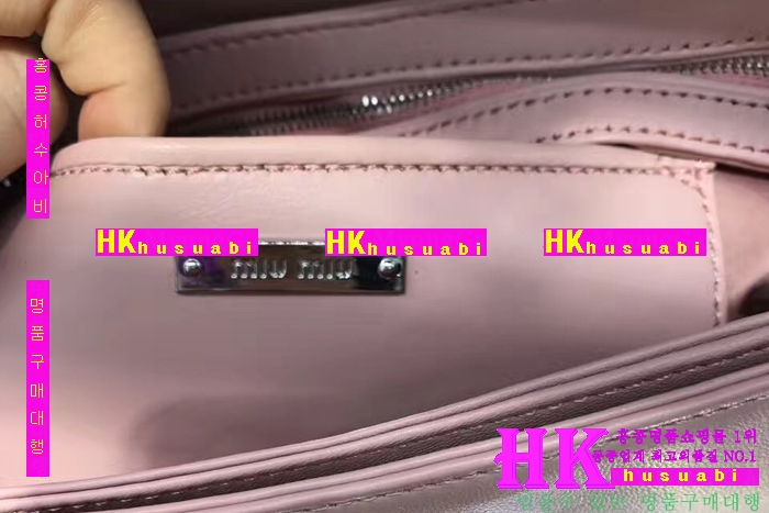 NEW �̿�̿� �Ż� ������ ����� MIU170413-36