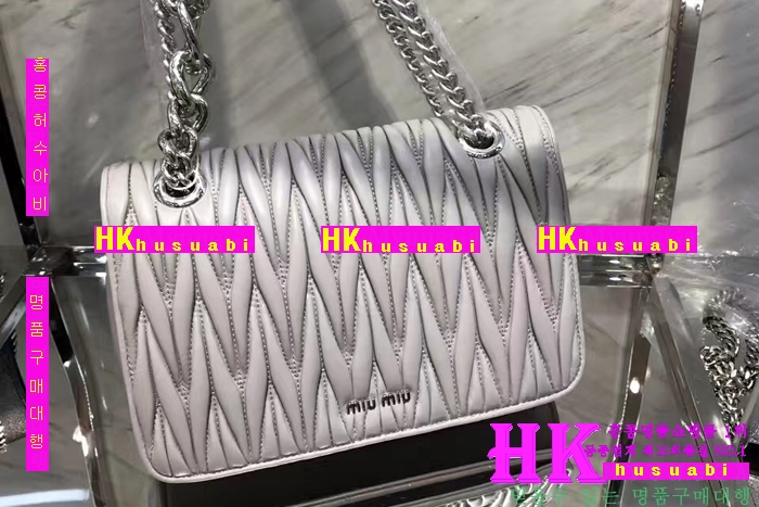 NEW �̿�̿� �Ż� ������ ����� MIU170413-35