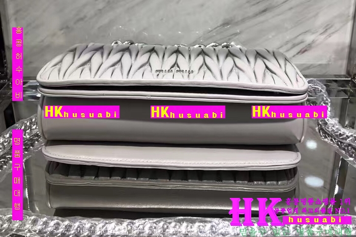 NEW �̿�̿� �Ż� ������ ����� MIU170413-35