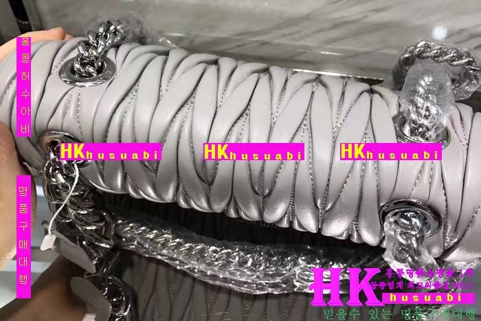 NEW �̿�̿� �Ż� ������ ����� MIU170413-35