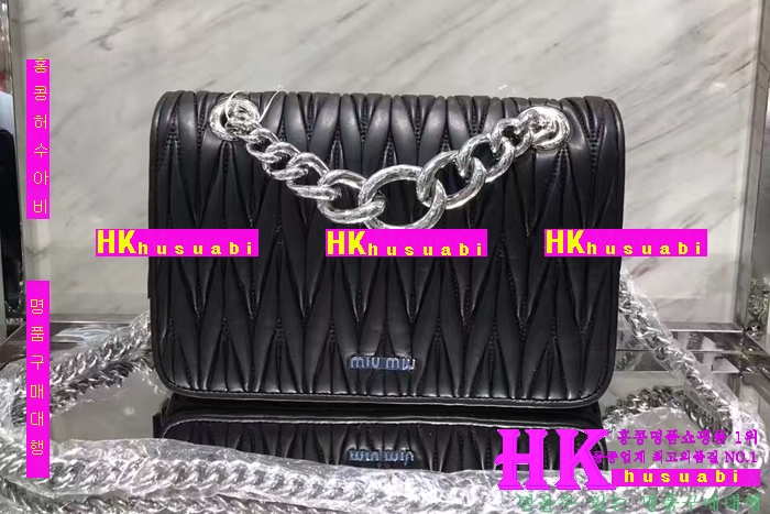 NEW �̿�̿� �Ż� ������ ����� MIU170413-38