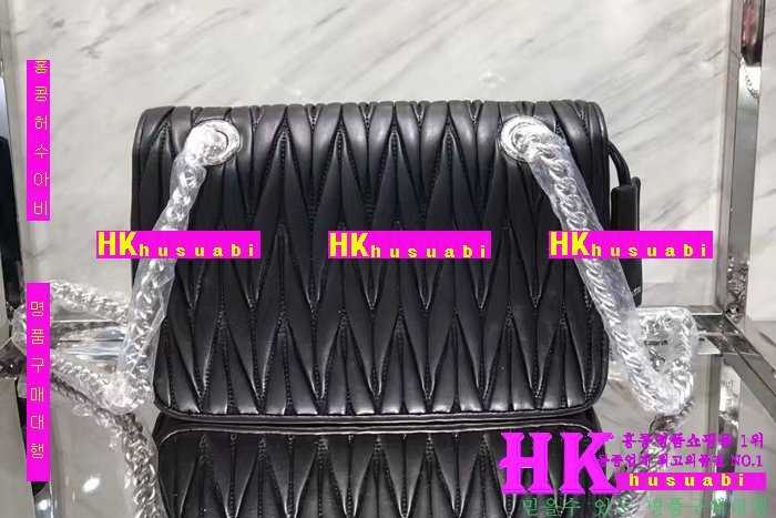 NEW �̿�̿� �Ż� ������ ����� MIU170413-38