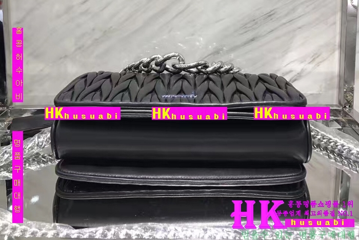 NEW �̿�̿� �Ż� ������ ����� MIU170413-38