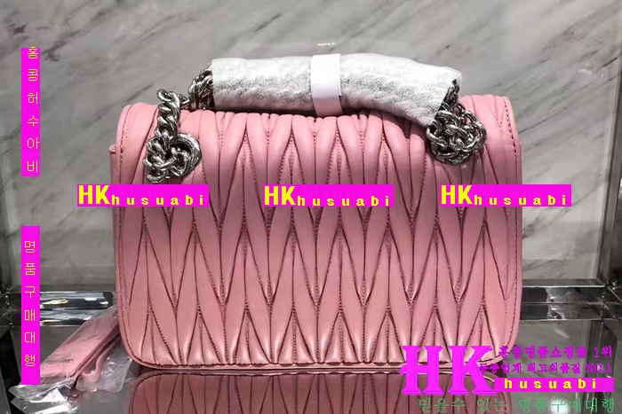 NEW �̿�̿� �Ż� ������ ����� MIU170413-37