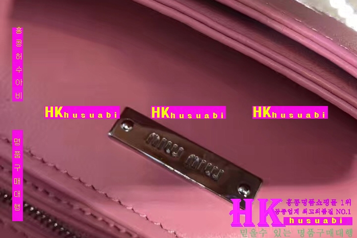 NEW �̿�̿� �Ż� ������ ����� MIU170413-37