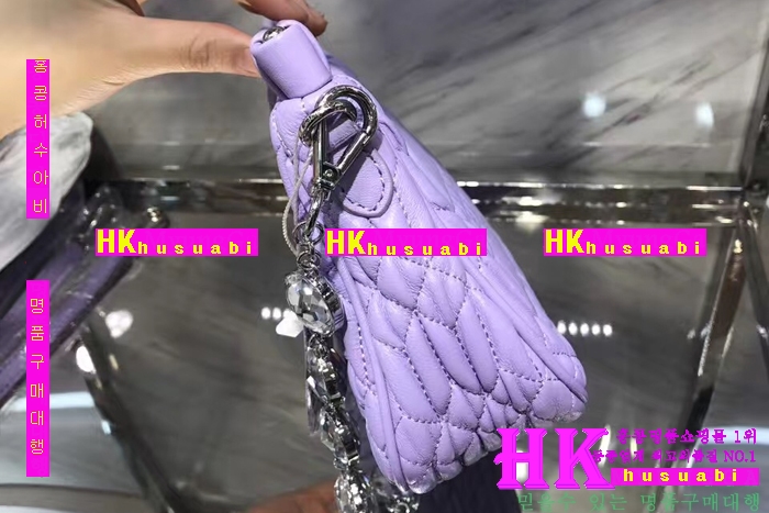 NEW �̿�̿� �Ż� ������ ũ�ν��� MIU170413-43