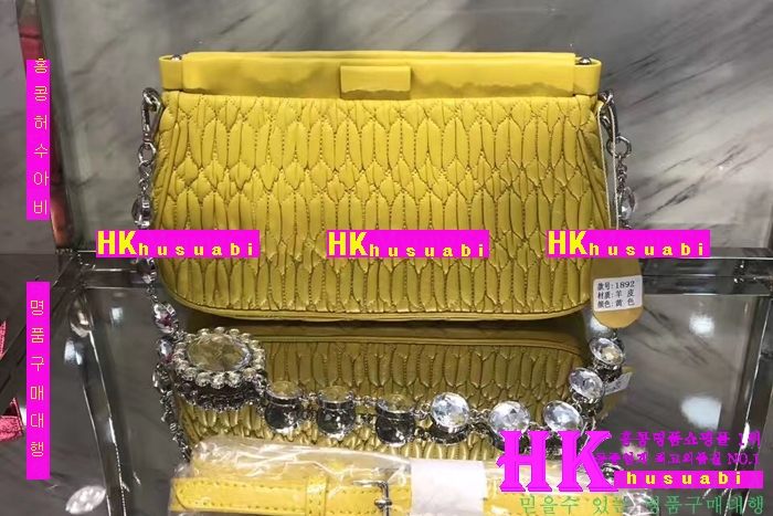 NEW �̿�̿� �Ż� ������ ũ�ν��� MIU170413-41