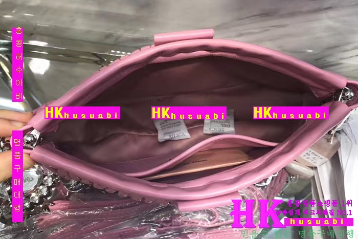 NEW �̿�̿� �Ż� ������ ũ�ν��� MIU170413-42