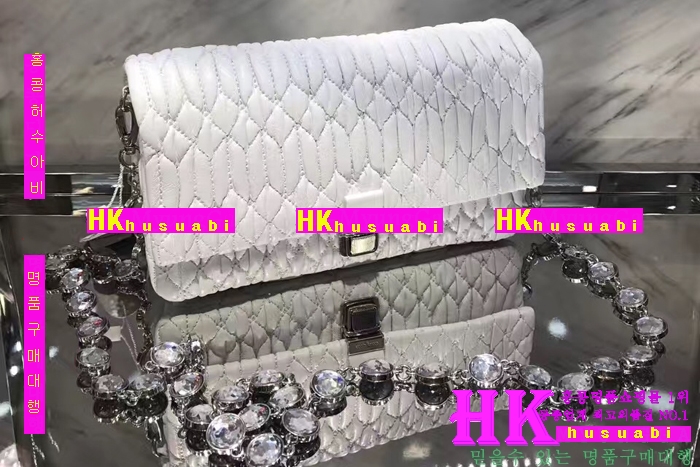 NEW �̿�̿� �Ż� ������ ũ�ν��� MIU170413-44