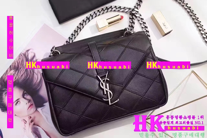 �ڹ̷��ޡ�NEW �Ի��ζ� �Ż� ������ ũ�ν��� YSL170413-2
