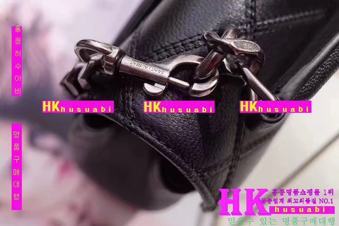 �ڹ̷��ޡ�NEW �Ի��ζ� �Ż� ������ ũ�ν��� YSL170413-2