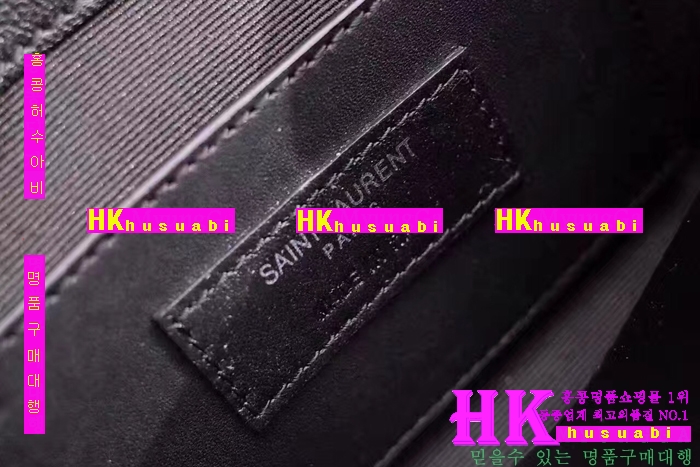 �ڹ̷��ޡ�NEW �Ի��ζ� �Ż� ������ ũ�ν��� YSL170413-2