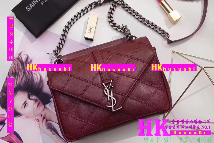 �ڹ̷��ޡ�NEW �Ի��ζ� �Ż� ������ ũ�ν��� YSL170413-1