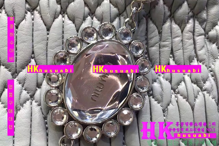 NEW �̿�̿� �Ż� ������ ����� MIU170413-25