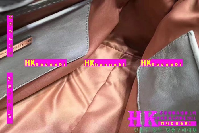 NEW �̿�̿� �Ż� ������ ����� MIU170413-25