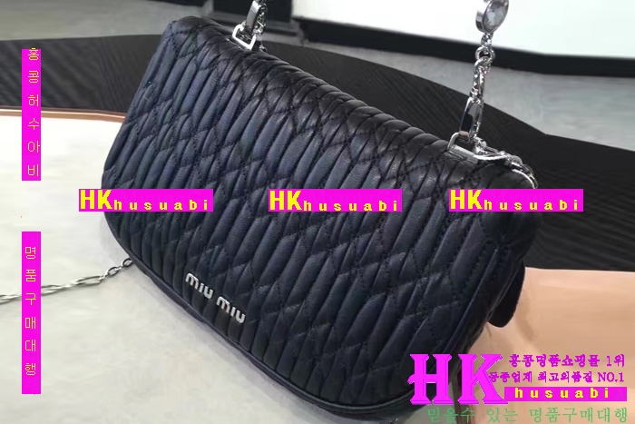 NEW �̿�̿� �Ż� ������ ����� MIU170413-34