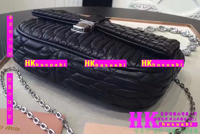 NEW �̿�̿� �Ż� ������ ����� MIU170413-34