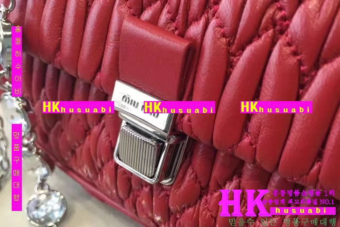 NEW �̿�̿� �Ż� ������ ����� MIU170413-33