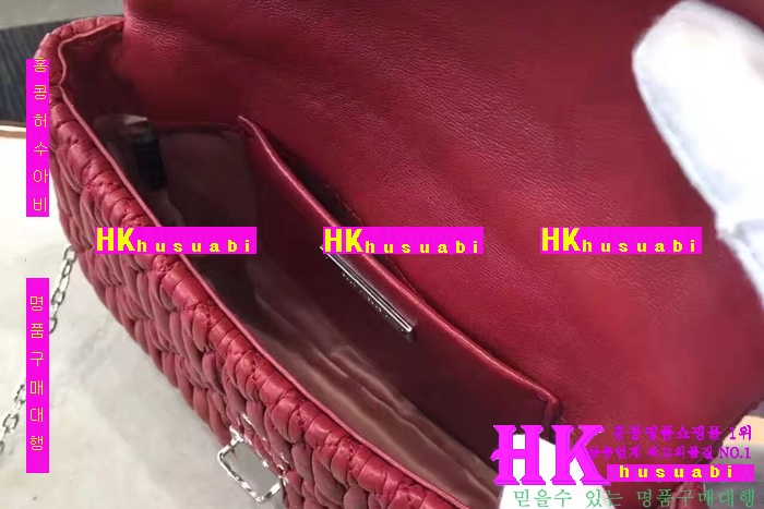 NEW �̿�̿� �Ż� ������ ����� MIU170413-33