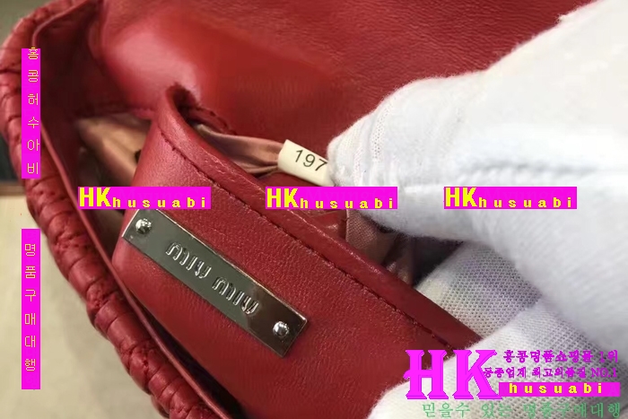 NEW �̿�̿� �Ż� ������ ����� MIU170413-33