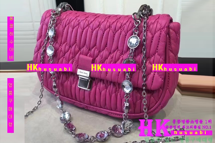 NEW �̿�̿� �Ż� ������ ����� MIU170413-32