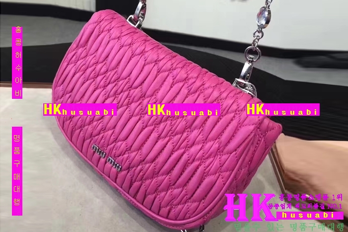 NEW �̿�̿� �Ż� ������ ����� MIU170413-32