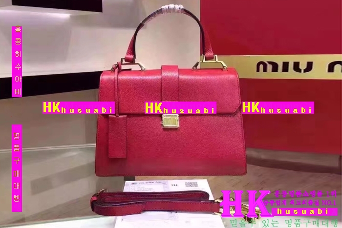 NEW �̿�̿� �Ż� ������ ����� MIU170413-13