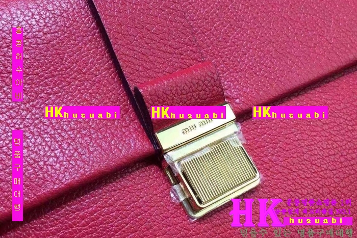 NEW �̿�̿� �Ż� ������ ����� MIU170413-13