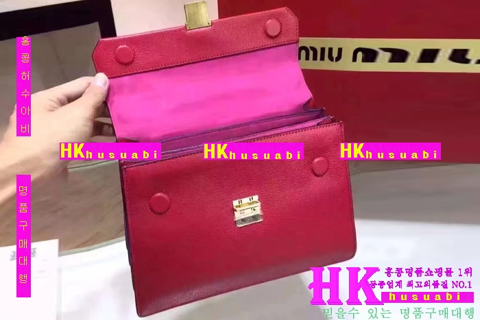 NEW �̿�̿� �Ż� ������ ����� MIU170413-13