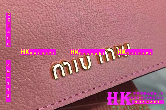 NEW �̿�̿� �Ż� ������ ����� MIU170413-12