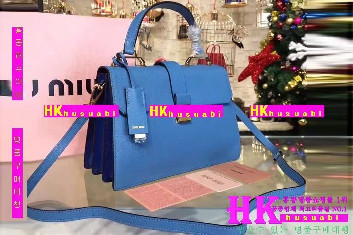 NEW �̿�̿� �Ż� ������ ����� MIU170413-13