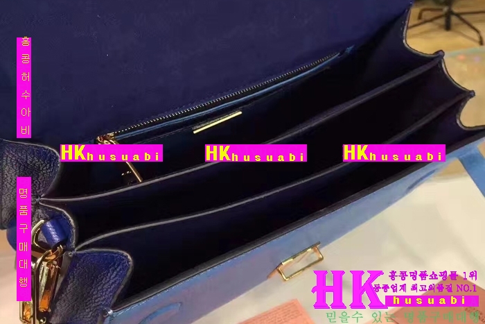 NEW �̿�̿� �Ż� ������ ����� MIU170413-13