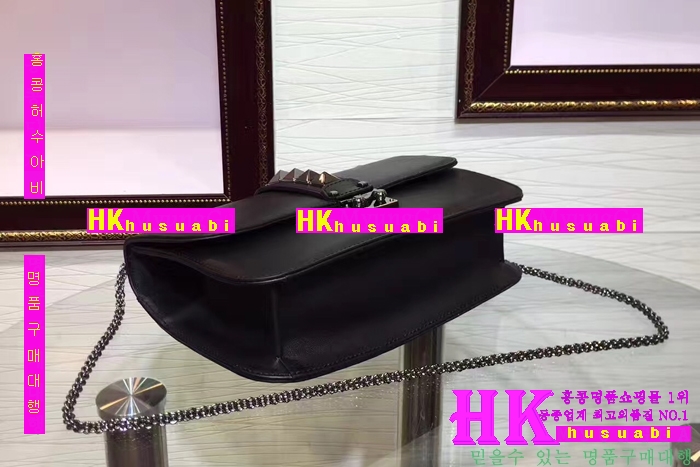 NEW �߷�Ƽ�� �Ż� ������ ü�ι� VT170413-6