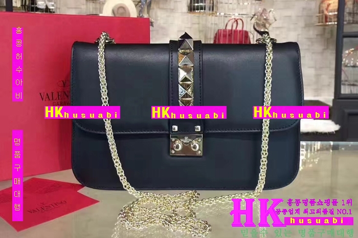 NEW �߷�Ƽ�� �Ż� ������ ü�ι� VT170413-7