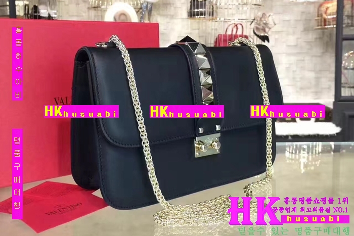 NEW �߷�Ƽ�� �Ż� ������ ü�ι� VT170413-7