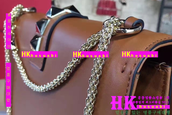 NEW �߷�Ƽ�� �Ż� ������ ü�ι� VT170413-3