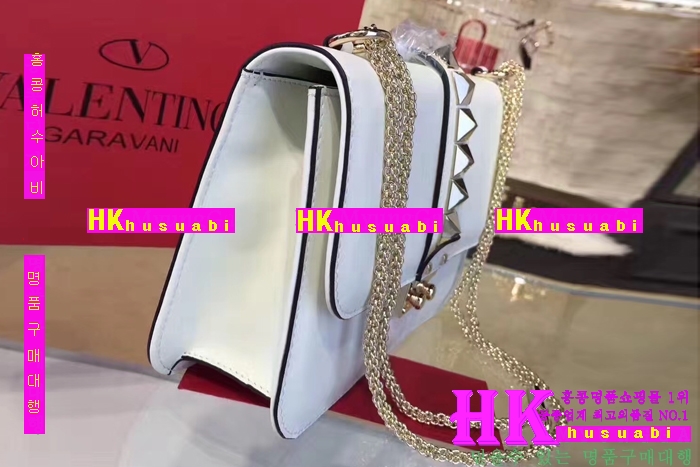 NEW �߷�Ƽ�� �Ż� ������ ü�ι� VT170413-1