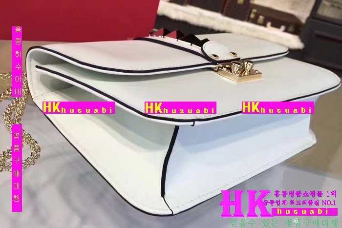 NEW �߷�Ƽ�� �Ż� ������ ü�ι� VT170413-1