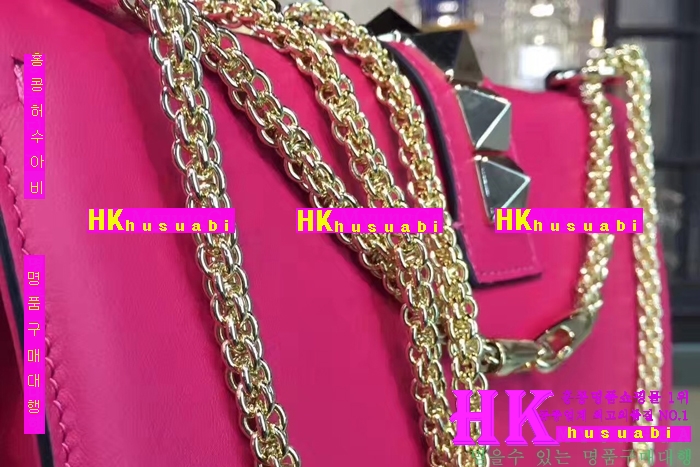 NEW �߷�Ƽ�� �Ż� ������ ü�ι� VT170413-4