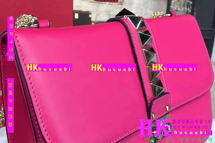 NEW �߷�Ƽ�� �Ż� ������ ü�ι� VT170413-4