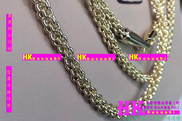 NEW �߷�Ƽ�� �Ż� ������ ü�ι� VT170413-2