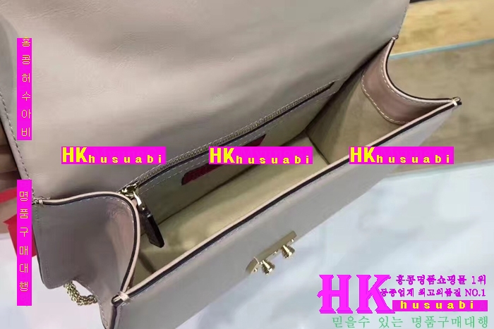 NEW �߷�Ƽ�� �Ż� ������ ü�ι� VT170413-2