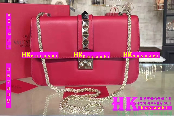 NEW �߷�Ƽ�� �Ż� ������ ü�ι� VT170413-5